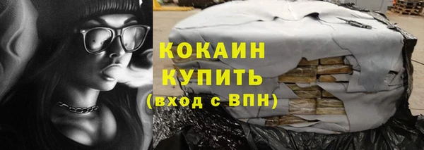 ПСИЛОЦИБИНОВЫЕ ГРИБЫ Алзамай