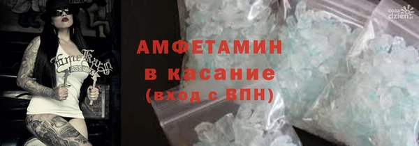 a pvp Алексин