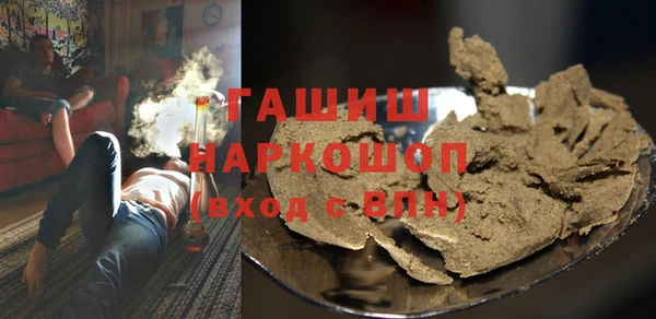 a pvp Алексин