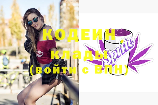 прущие грибы Пестово