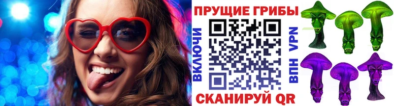 Галлюциногенные грибы ЛСД Ветлуга